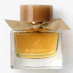 BURBERRY MY WOMEN EDP 90ML