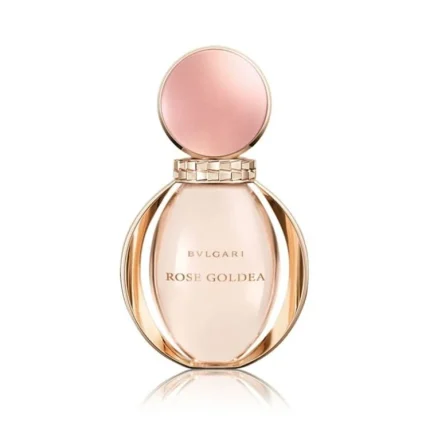 BVLGARI ROSE GOLDEA EDP 90ML