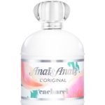 CACHERAL ANAIS ANAIS EDT 100ML
