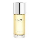 CALVIN KLEIN ESCAPE MEN EDT 100ML