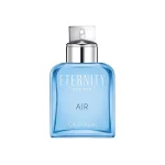 CALVIN KLEIN ETERNITY AIR  100ML