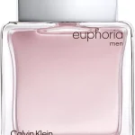 CALVIN KLEIN EUPHORIA MEN 100ML