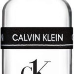 CALVIN KLEIN EVERYONE EDP 100ML