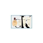 CALVIN KLEIN OBSESSION GIFT SET 2111