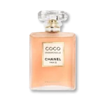 CHANEL COCO MADEMMOISELLE EDP WOMEN 100ML