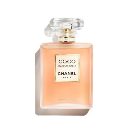 CHANEL COCO MADEMOISELLE LE PARFUM FEMME 100ML