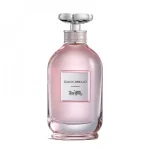 COACH NEW EDP 90ML COACH DREAMS