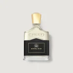 CREED EDP 100ML OUD
