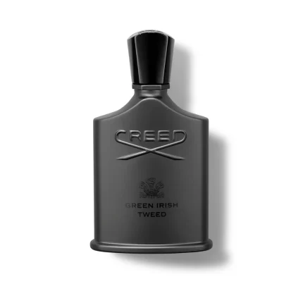 CREED IRISH TWEED EDP 100ML