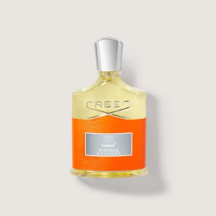 CREED VIKING COLOGNE EDP 100ML