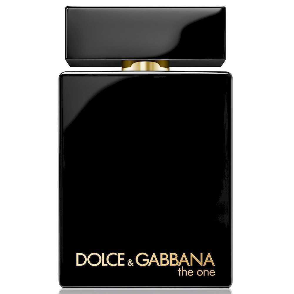 271 D G THE ONE INTENSE MAN 100ML - Image 1