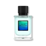 DAVID BECKHAM TRUE INSTICT EDP 75ML