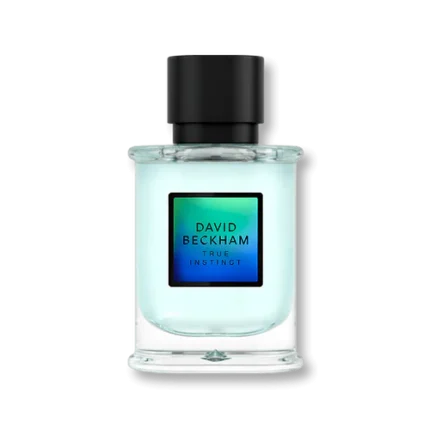 DAVID BECKHAM TRUE INSTICT EDP 75ML
