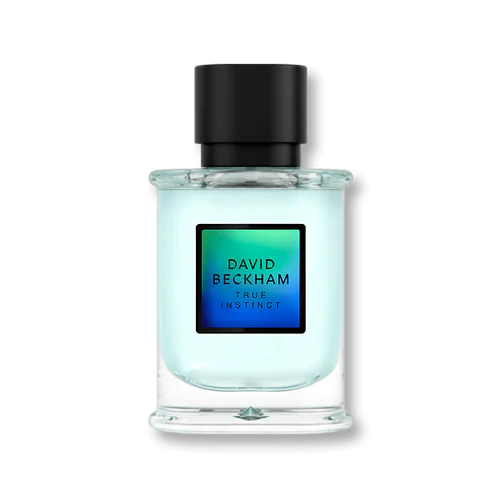 281 DAVID BECKHAM TRUE INSTICT EDP 75ML - Image 1