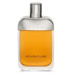 DAVIDOFF ADVENTURE EDT 100ML