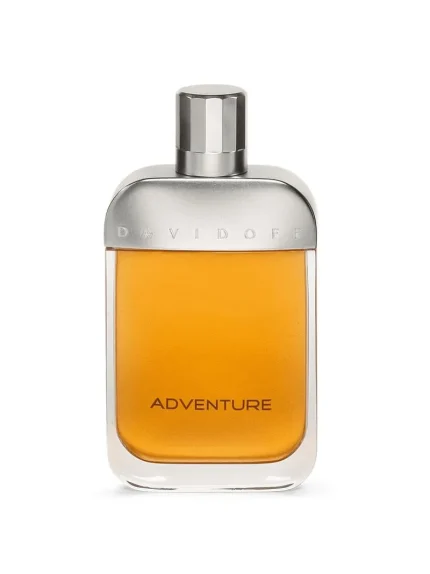 DAVIDOFF ADVENTURE EDT 100ML