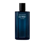 DAVIDOFF COOL WATER INTENSE MAN EDP 75ML
