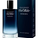 DAVIDOFF COOL WATER REBORN EDP 100ML