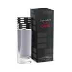 DAVIDOFF THE GAME MEN EDT 100ML