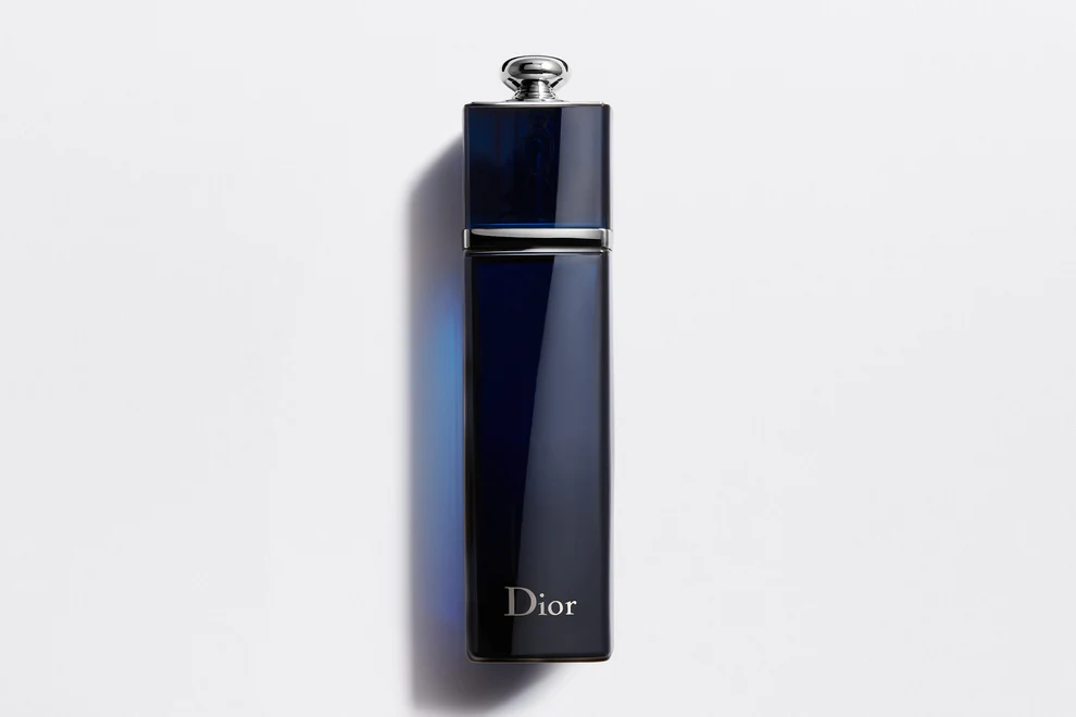 304 DIOR ADDICT EAU DE PARFUME 100ML - Image 1