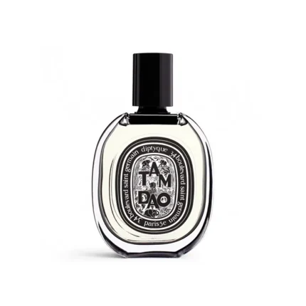 DIPTYQUE TAM DAO EDP 75ML