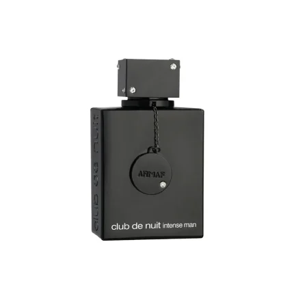 ARMAF CLUB DE NUIT INTENSE MAN EDT 105MLL
