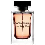 DOLCE & GABBANA THE ONLY ONE EDP 100ML