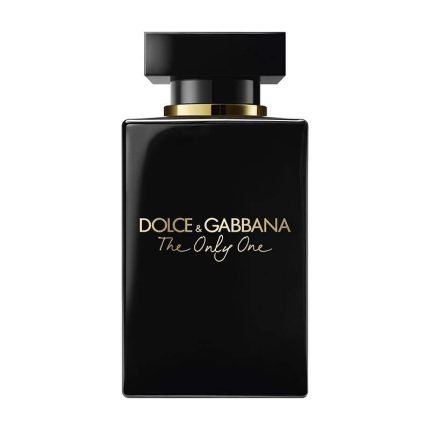 DOLCE & GABBANA THE ONLY ONE EDP 100ML.