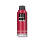 DUNHILL BODY SPRAY DESIRE