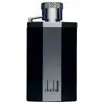 DUNHILL DESIRE BLACK MAN EDT 100ML