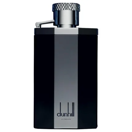 DUNHILL DESIRE BLACK MAN EDT 100ML