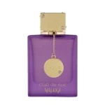 ARMAF CLUB DE NUIT MALEKA EDP 105ML