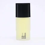 DUNHILL EDITION MEN EDT 100ML
