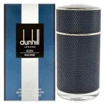 DUNHILL ICON RACING EDP FOR MEN 100ML