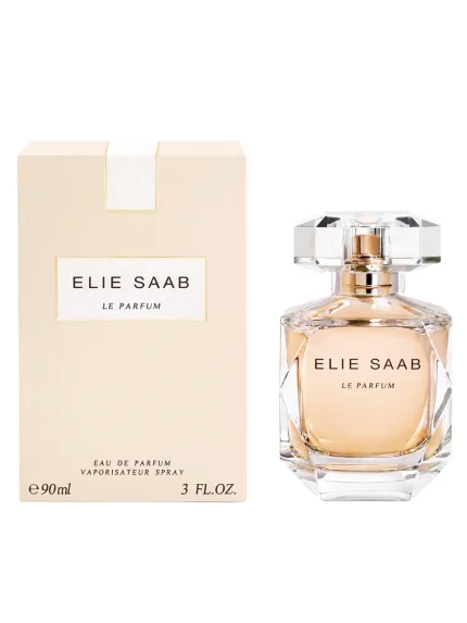 ELIE SAAB LE PARFUME EDP 100ML