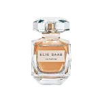 ELIE SAAB LE PERFUME INTENSE EDP 90ML
