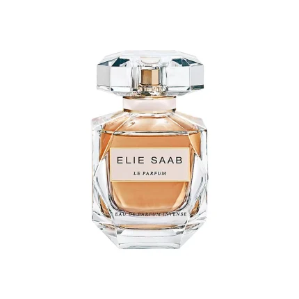 ELIE SAAB LE PERFUME INTENSE EDP 90ML