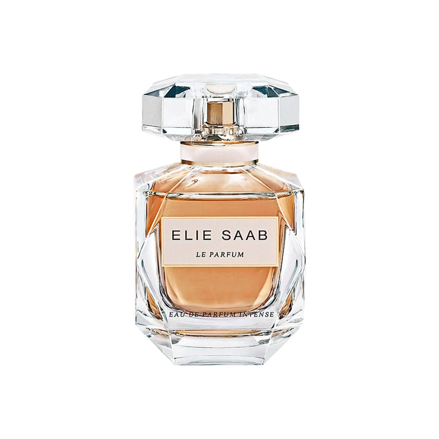 349 ELIE SAAB LE PERFUME INTENSE EDP 90ML - Image 1