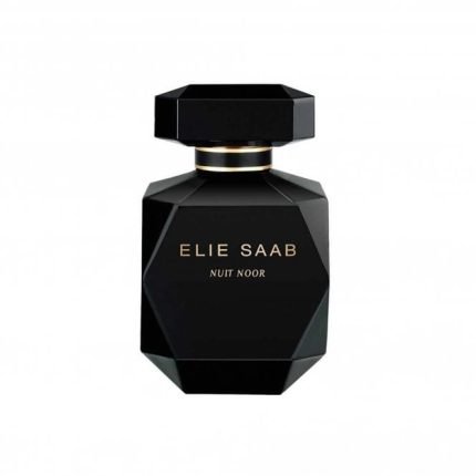 ELIE SAAB NUIT NOOR EDP 90ML L