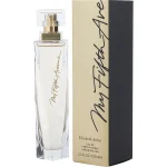 ELIZABETH ARDEN MY FIFTH AVENUE EDP 100ML