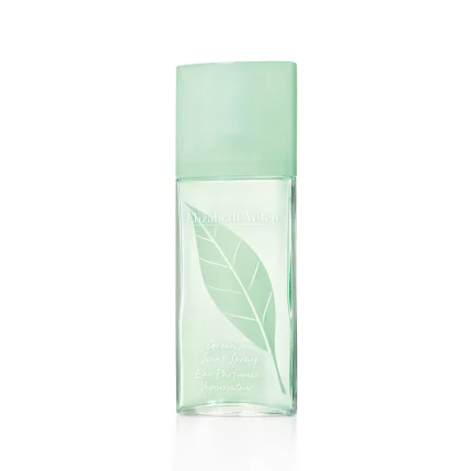 ELIZEBETH ARDEN GREEN TEA SCENT EDP 75ML