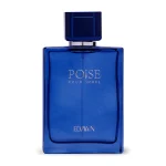 ELVAWN EDP 110ML POISE POUR HOMME