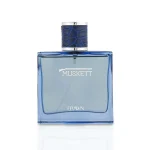 ELVAWN MUSKETT POUR HOMME EDP 100ML