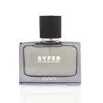 ELVAWN SYFER POUR HOMME EDP 100ML