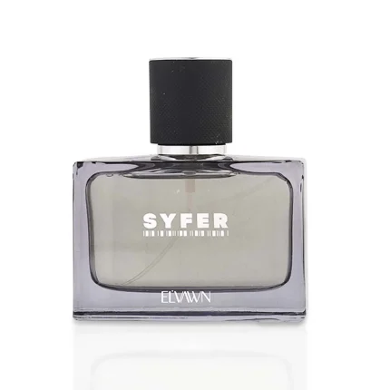ELVAWN SYFER POUR HOMME EDP 100ML