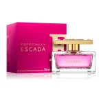 ESCADA ESPECIALLY ESCADA EDP 75ML