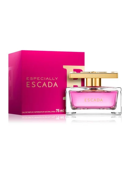 ESCADA ESPECIALLY ESCADA EDP 75ML