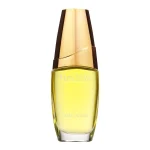 ESTEE LAUDER BEAUTIFUL WOMEN EDP 75ML