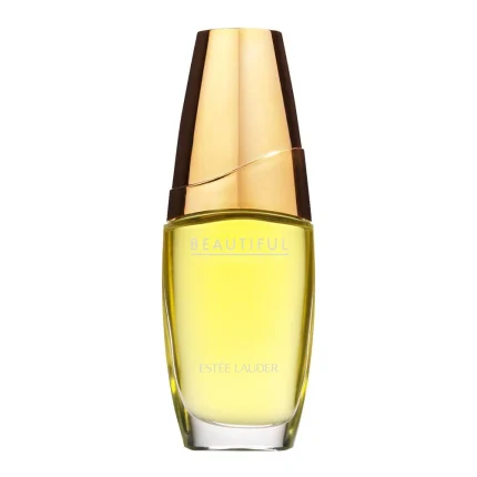ESTEE LAUDER BEAUTIFUL WOMEN EDP 75ML