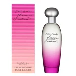 ESTEE LAUDER PLEASURE INTENSE WOMEN EDP 100ML